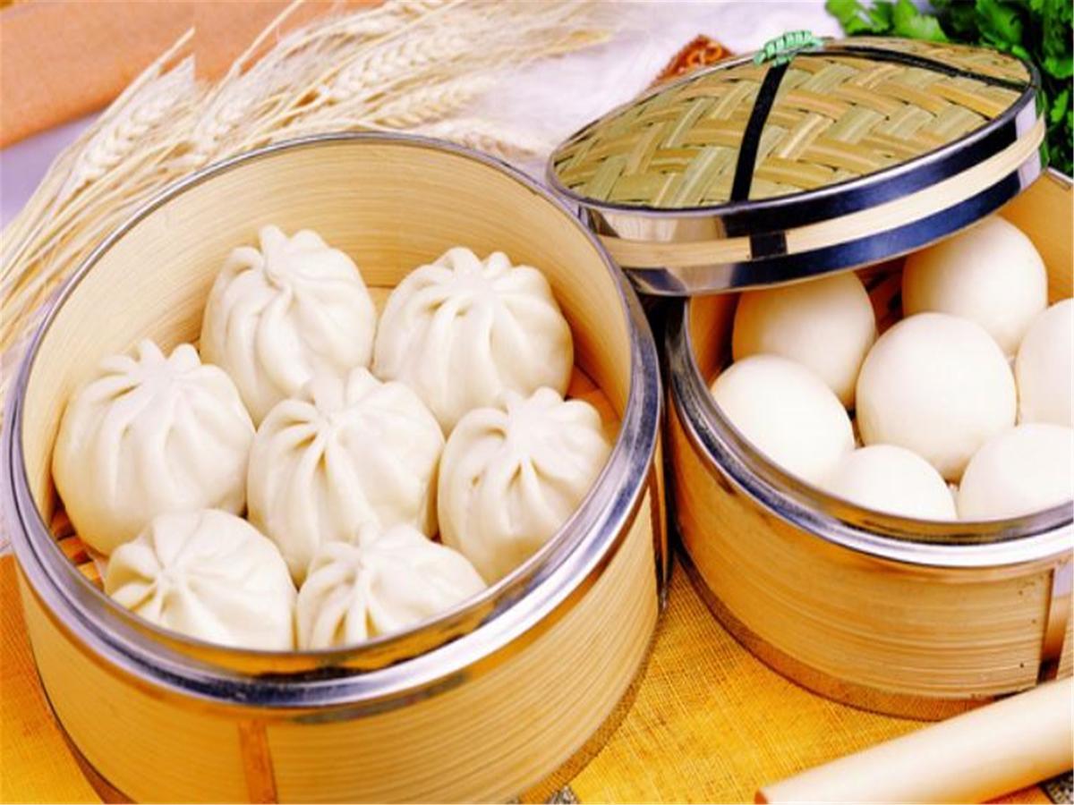 Greentree Inn Liaoning Dalian Wangjia Qiao Business Hotel Luaran gambar